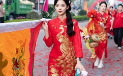 果冻传媒老狼一卡二卡九九